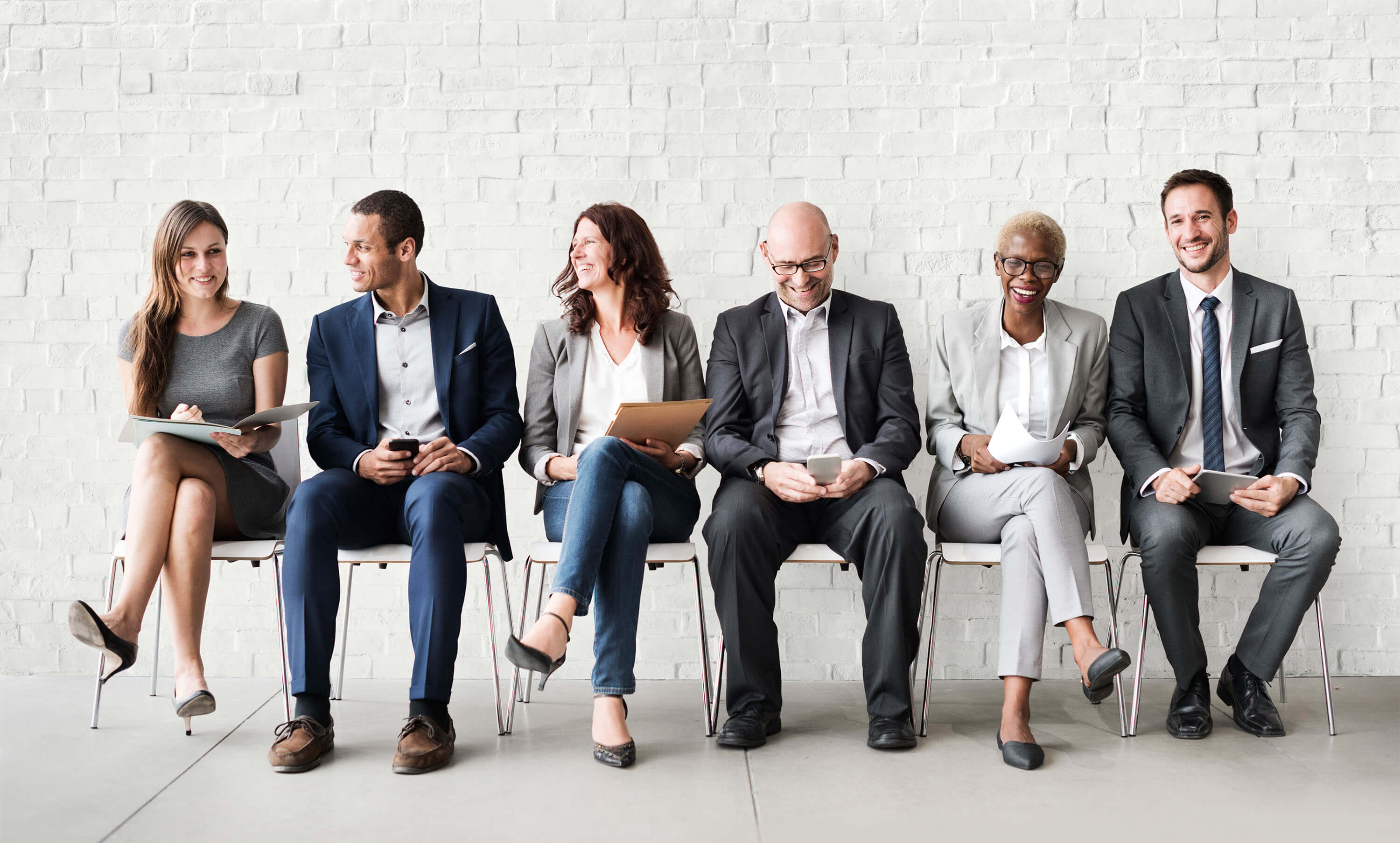 SIMBA DICKIE GROUP Germany We love to make toys