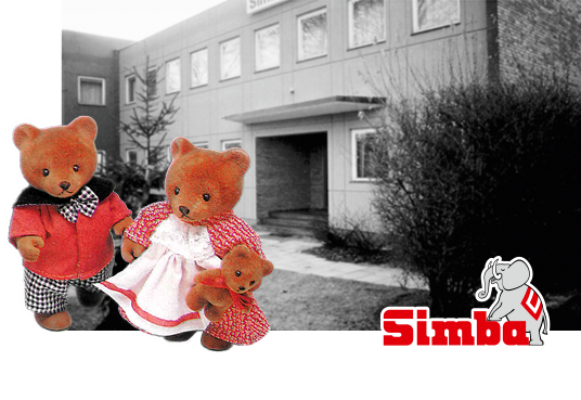 Simba toys usa shop