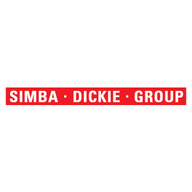(c) Simba-dickie-group.com