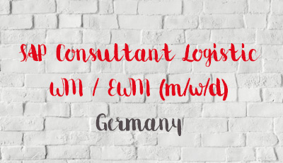 sap-consultant-logistic