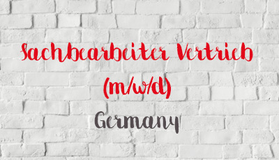 sachbearbeiter-vertrieb