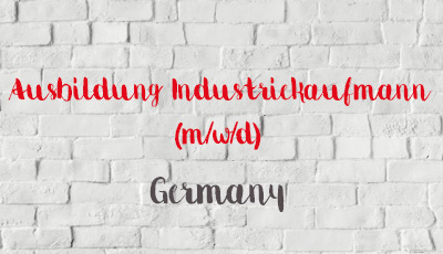 ausbildung-industriekaufmann