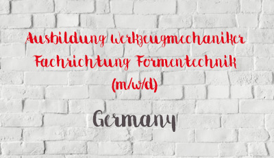 ausbildung-werkzeugmechaniker