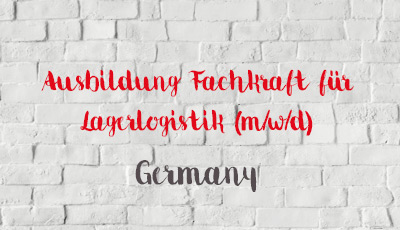 ausbildung-fachkraft-lagerlogistik