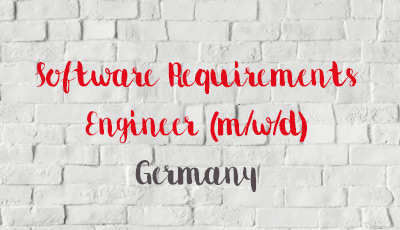 software_requirements_engineer