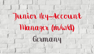 junior-key-account-manager
