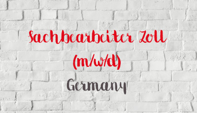 sachbearbeiter_zoll