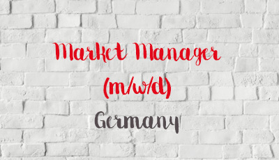 market_manager