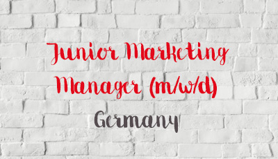 junior-marketing-manager
