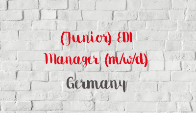 Assistant Marketing